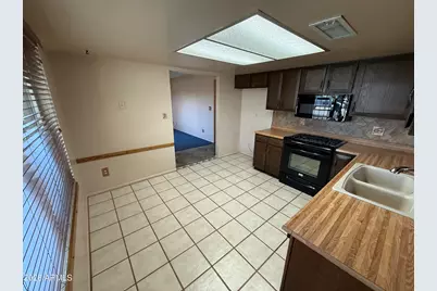 4135 N 88th Avenue, Phoenix, AZ 85037 - Photo 13
