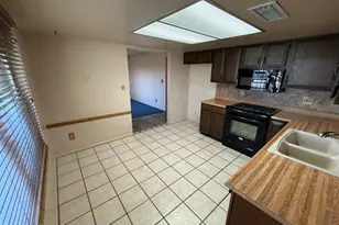 4135 N 88th Ave, Phoenix, AZ 85037 - Photo 13