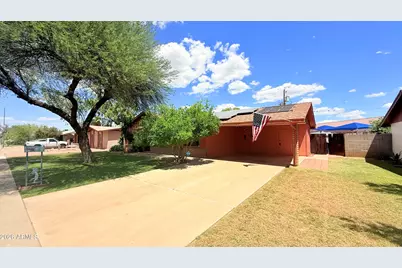 4135 N 88th Avenue, Phoenix, AZ 85037 - Photo 7