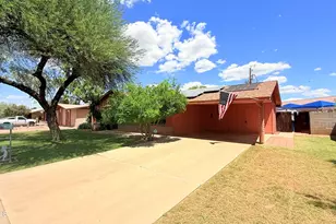 4135 N 88th Ave, Phoenix, AZ 85037 - Photo 7