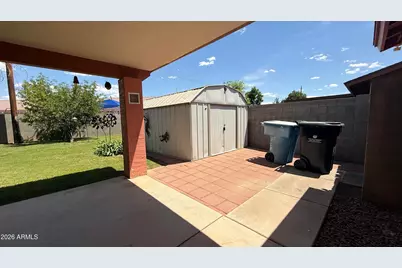 4135 N 88th Avenue, Phoenix, AZ 85037 - Photo 35