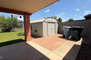 4135 N 88th Ave, Phoenix, AZ 85037 - Photo 35