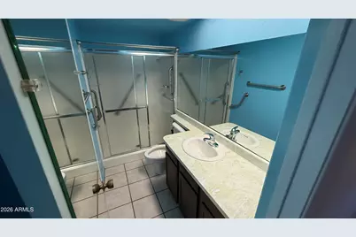 4135 N 88th Avenue, Phoenix, AZ 85037 - Photo 21