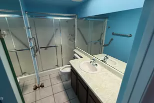 4135 N 88th Ave, Phoenix, AZ 85037 - Photo 21