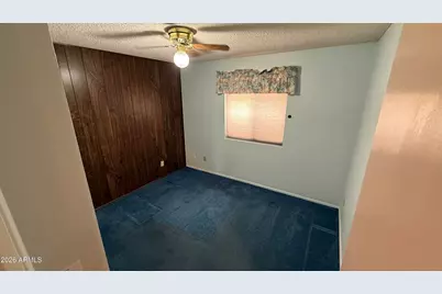 4135 N 88th Avenue, Phoenix, AZ 85037 - Photo 23