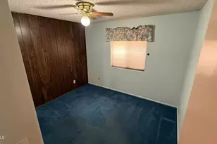 4135 N 88th Ave, Phoenix, AZ 85037 - Photo 23