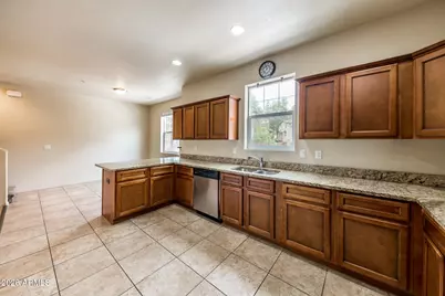 2451 W Pikes Peak Drive, Flagstaff, AZ 86001 - Photo 21