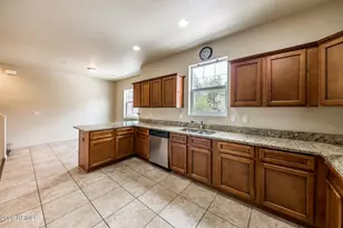 2451 W Pikes Peak Dr, Flagstaff, AZ 86001 - Photo 21