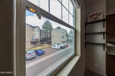 2451 W Pikes Peak Drive, Flagstaff, AZ 86001 - Photo 39
