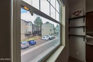 2451 W Pikes Peak Dr, Flagstaff, AZ 86001 - Photo 39