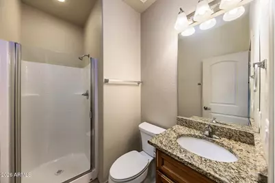 2451 W Pikes Peak Drive, Flagstaff, AZ 86001 - Photo 23