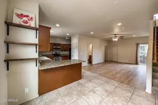 2451 W Pikes Peak Dr, Flagstaff, AZ 86001 - Photo 17