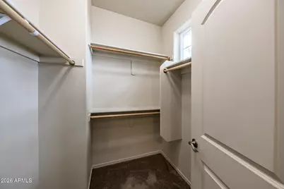 2451 W Pikes Peak Drive, Flagstaff, AZ 86001 - Photo 31