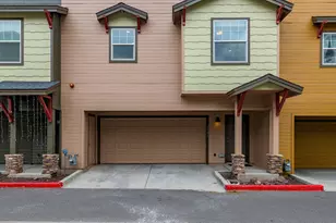 2451 W Pikes Peak Dr, Flagstaff, AZ 86001 - Photo 3