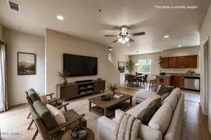 2451 W Pikes Peak Dr, Flagstaff, AZ 86001 - Photo 15