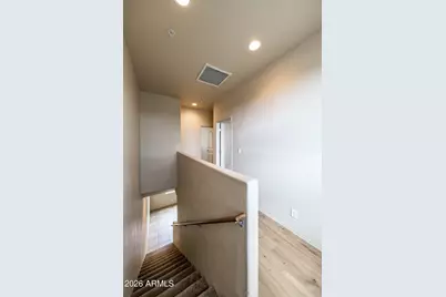 2451 W Pikes Peak Drive, Flagstaff, AZ 86001 - Photo 27