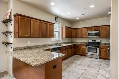 2451 W Pikes Peak Drive, Flagstaff, AZ 86001 - Photo 19