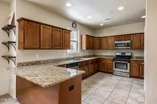 2451 W Pikes Peak Dr, Flagstaff, AZ 86001 - Photo 19