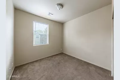2451 W Pikes Peak Drive, Flagstaff, AZ 86001 - Photo 35