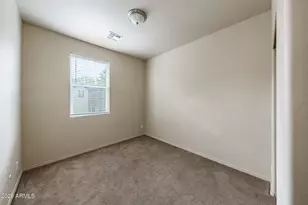 2451 W Pikes Peak Dr, Flagstaff, AZ 86001 - Photo 35
