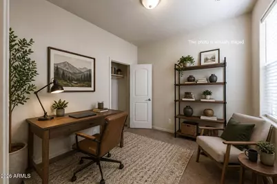 2451 W Pikes Peak Drive, Flagstaff, AZ 86001 - Photo 25