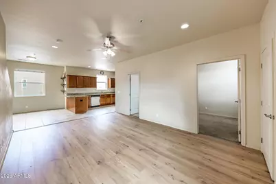 2451 W Pikes Peak Drive, Flagstaff, AZ 86001 - Photo 13
