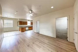 2451 W Pikes Peak Dr, Flagstaff, AZ 86001 - Photo 13