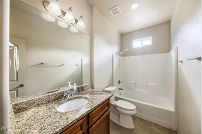 2451 W Pikes Peak Drive, Flagstaff, AZ 86001 - Photo 37