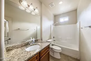 2451 W Pikes Peak Dr, Flagstaff, AZ 86001 - Photo 37