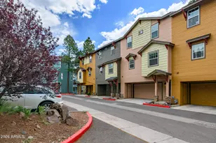 2451 W Pikes Peak Dr, Flagstaff, AZ 86001 - Photo 7