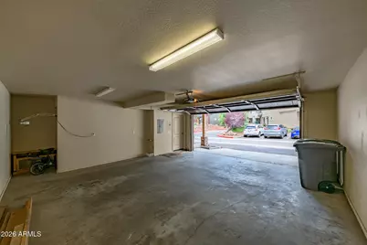 2451 W Pikes Peak Drive, Flagstaff, AZ 86001 - Photo 43