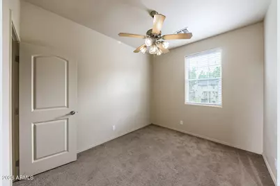 2451 W Pikes Peak Drive, Flagstaff, AZ 86001 - Photo 33