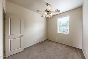 2451 W Pikes Peak Dr, Flagstaff, AZ 86001 - Photo 33
