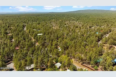 5801 Apache Trail, Pinetop, AZ 85935 - Photo 35
