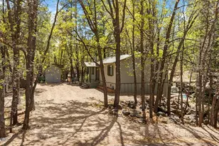 5801 Apache Trail, Pinetop, AZ 85935 - Photo 31