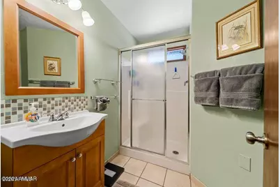 5801 Apache Trail, Pinetop, AZ 85935 - Photo 25