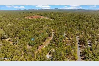 5801 Apache Trail, Pinetop, AZ 85935 - Photo 37