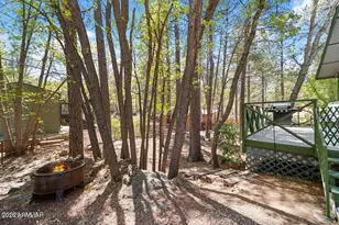 5801 Apache Trail, Pinetop, AZ 85935 - Photo 19
