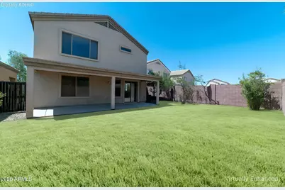 23193 W Mohave Street, Buckeye, AZ 85326 - Photo 21