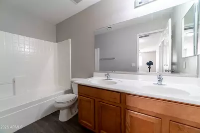23193 W Mohave Street, Buckeye, AZ 85326 - Photo 21