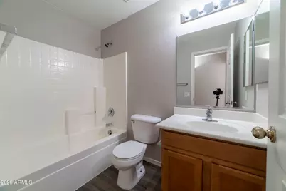 23193 W Mohave Street, Buckeye, AZ 85326 - Photo 11