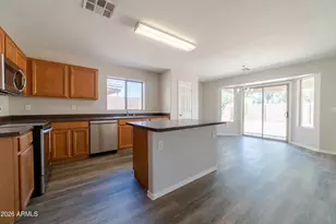 23193 W Mohave St, Buckeye, AZ 85326 - Photo 7