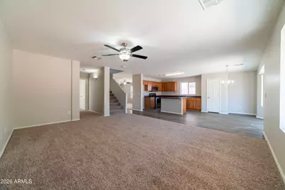 23193 W Mohave Street, Buckeye, AZ 85326 - Photo 7