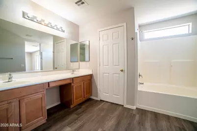 23193 W Mohave Street, Buckeye, AZ 85326 - Photo 13