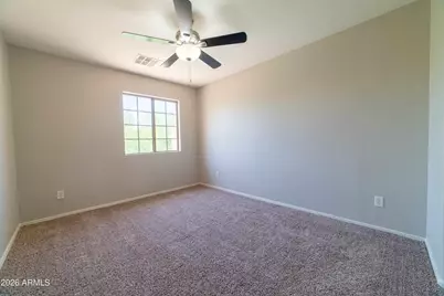 23193 W Mohave Street, Buckeye, AZ 85326 - Photo 19