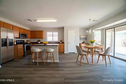23193 W Mohave Street, Buckeye, AZ 85326 - Photo 23