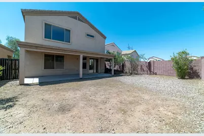 23193 W Mohave Street, Buckeye, AZ 85326 - Photo 3