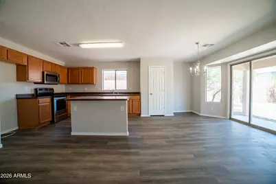 23193 W Mohave Street, Buckeye, AZ 85326 - Photo 5