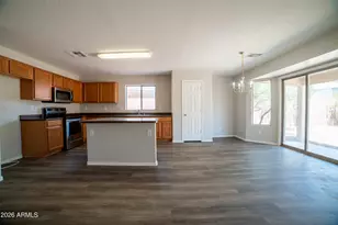 23193 W Mohave St, Buckeye, AZ 85326 - Photo 5