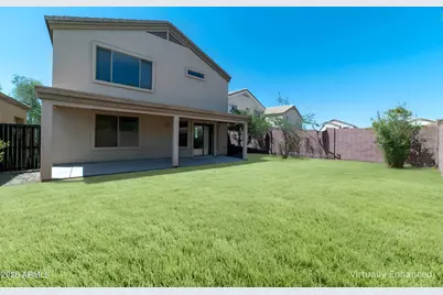 23193 W Mohave Street, Buckeye, AZ 85326 - Photo 21